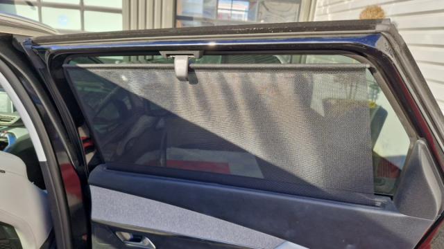 Peugeot 5008 image 5