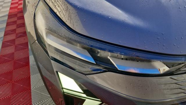 Renault Symbioz image 2