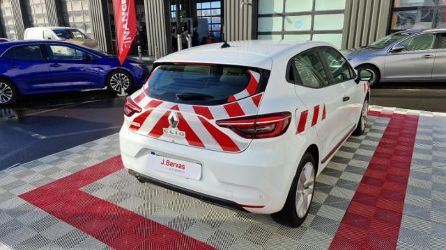 Renault Clio image 6