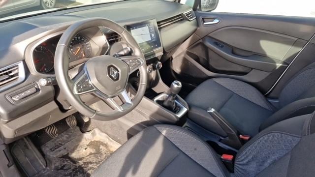 Renault Clio image 5