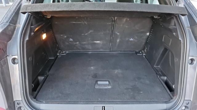 Peugeot 3008 image 6