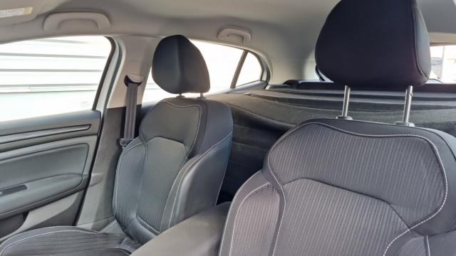 Renault Mégane image 6