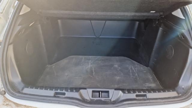 Renault Mégane image 5