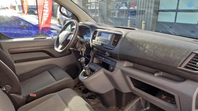 Peugeot Expert image 6