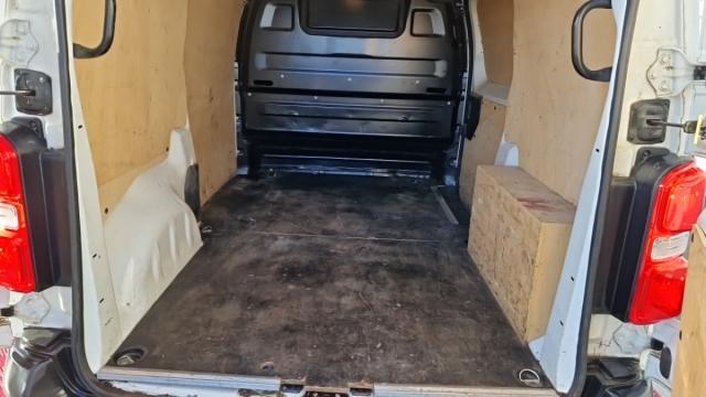 Peugeot Expert image 7