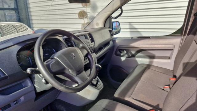 Peugeot Expert image 5