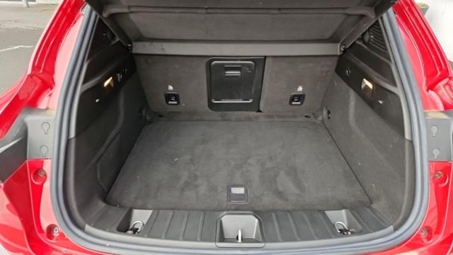 Alfa Romeo Tonale image 8