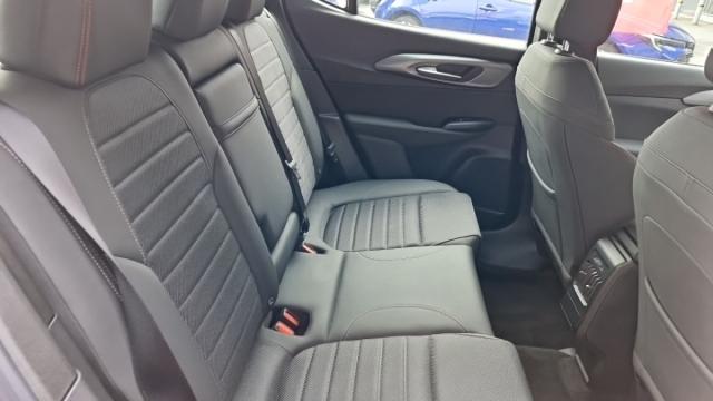 Alfa Romeo Tonale image 6