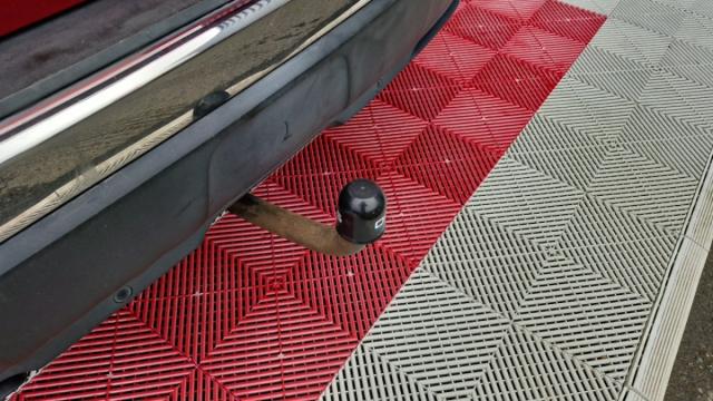 Peugeot 3008 image 8