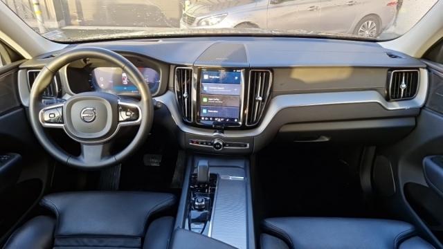 Volvo Xc60 image 5