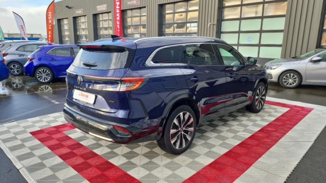 Renault Espace image 1