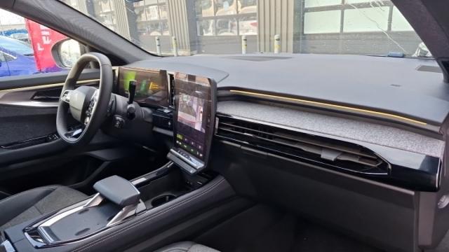 Renault Espace image 2