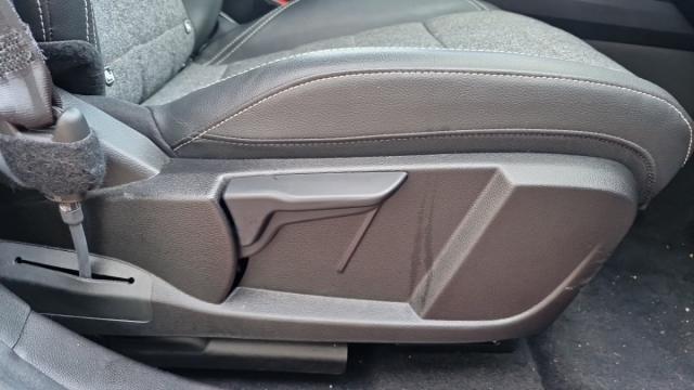 Renault Espace image 3