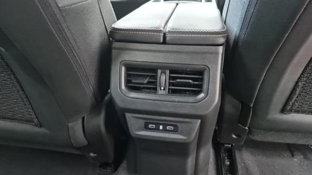 Renault Espace image 7