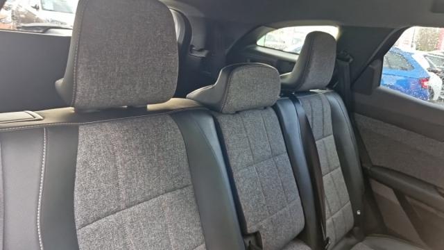 Renault Espace image 8