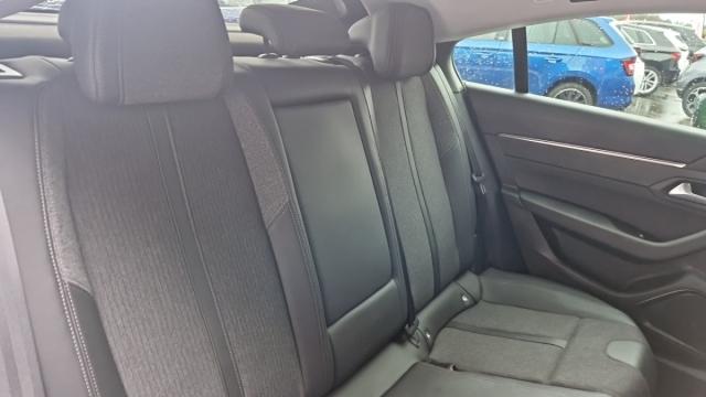 Peugeot 508 image 5