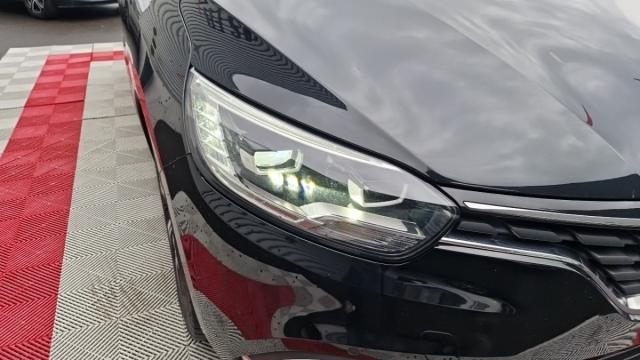 Renault Scénic image 3