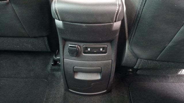 Renault Scénic image 8