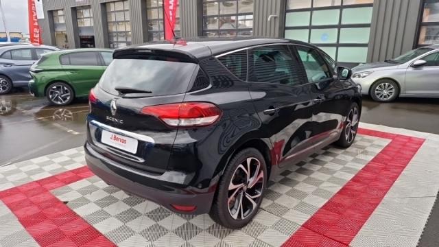 Renault Scénic image 5