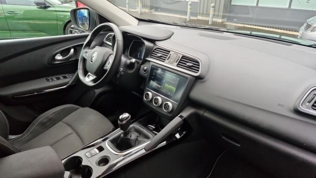 Renault Kadjar image 6