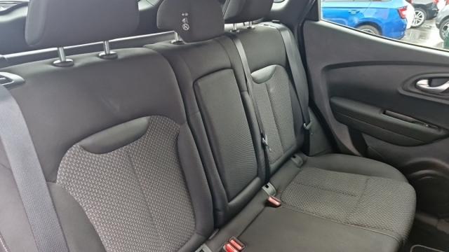 Renault Kadjar image 1