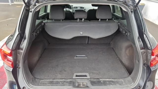 Renault Kadjar image 3