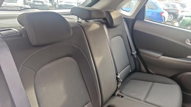 Hyundai Kona image 3