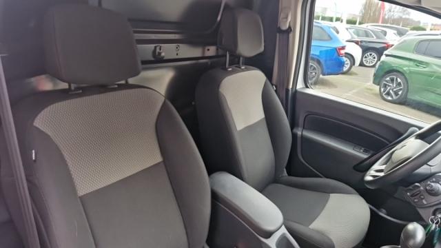 Renault Kangoo Express image 4