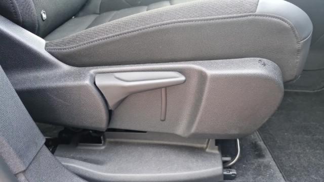 Citroen C5 Aircross image 6