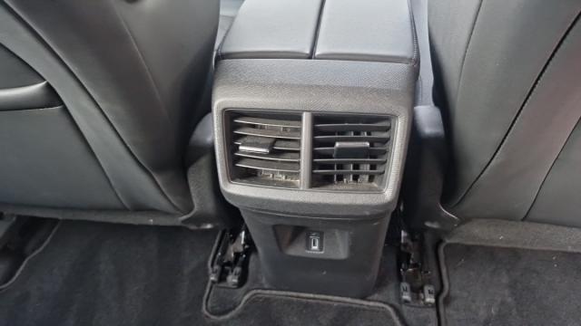 Citroen C5 Aircross image 1