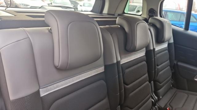 Citroen C5 Aircross image 4