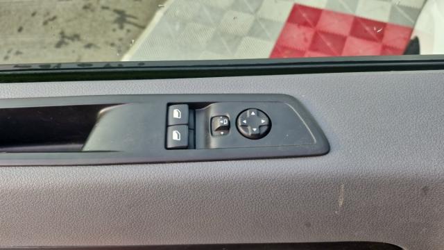 Peugeot Expert image 9