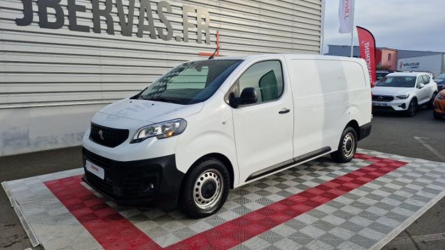 Peugeot Expert image 7