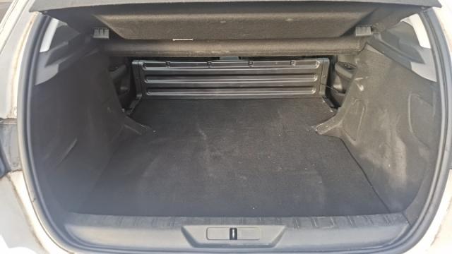 Peugeot 308 image 4