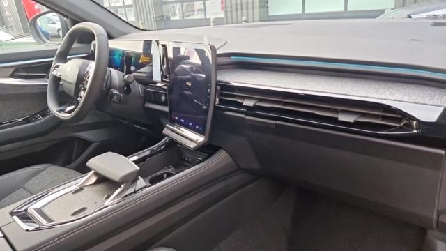 Renault Espace image 6