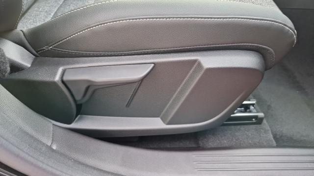 Renault Espace image 3