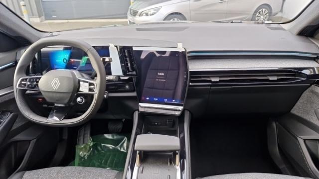 Renault Espace image 5