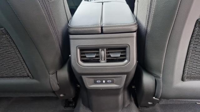 Renault Espace image 1