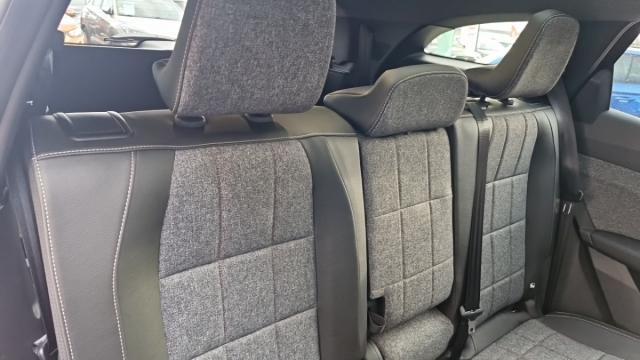 Renault Espace image 9