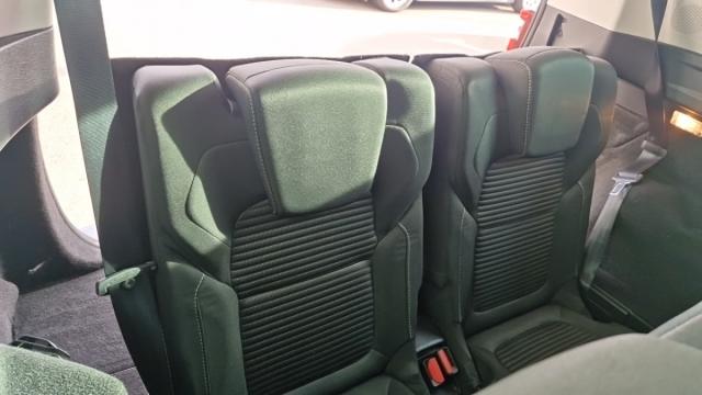 Renault Grand Scénic image 6