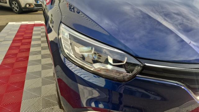 Renault Grand Scénic image 7