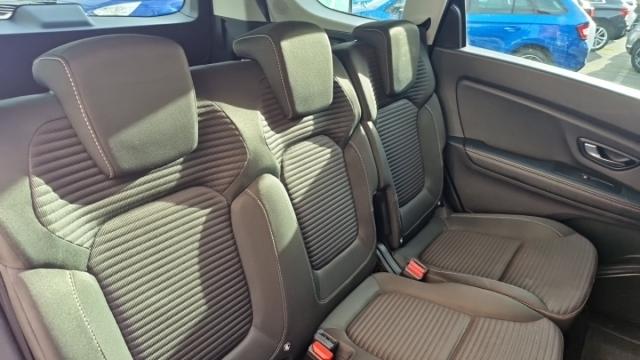 Renault Grand Scénic image 8