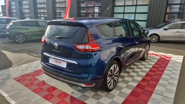 Renault Grand Scénic image 5