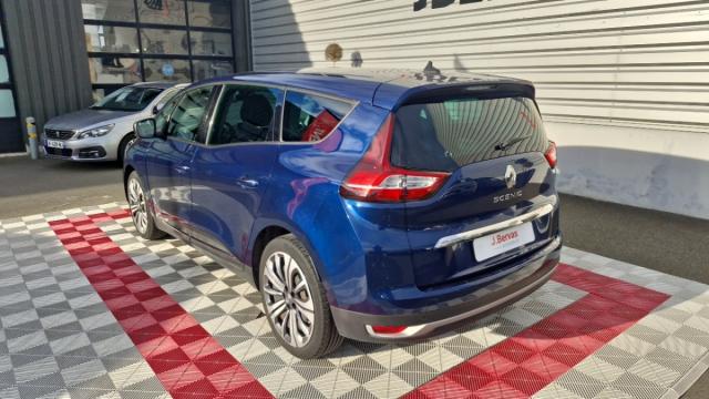 Renault Grand Scénic image 3