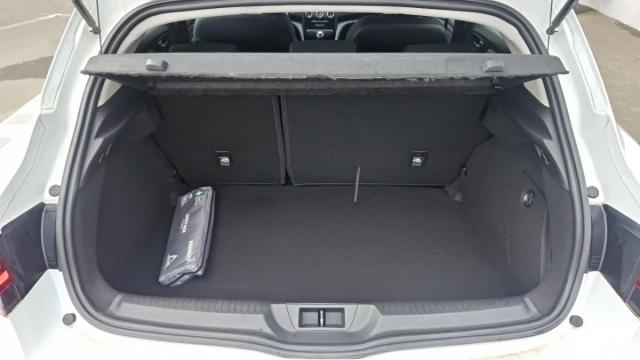 Renault Mégane image 7