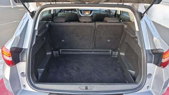 Opel Grandland X image 3