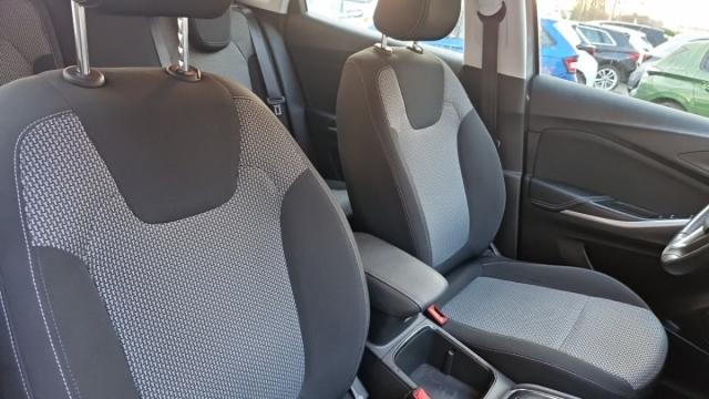 Opel Grandland X image 8