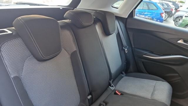 Opel Grandland X image 5