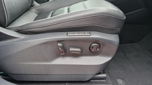 Volkswagen Tiguan image 4