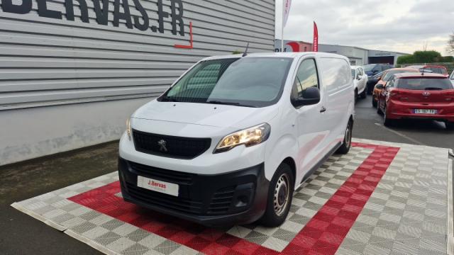 Peugeot Expert image 7